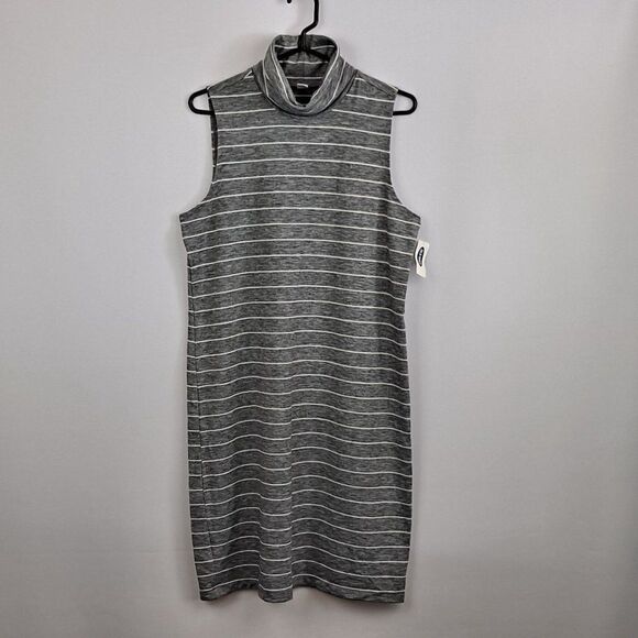Ladies Sleeveless dress NWT - Picture 1 of 10